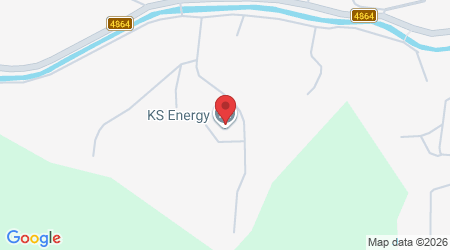 Tichá 556, 742 74 Tichá, Czechia