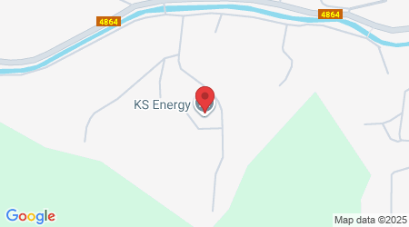 Tichá 556, 742 74 Tichá, Czechia