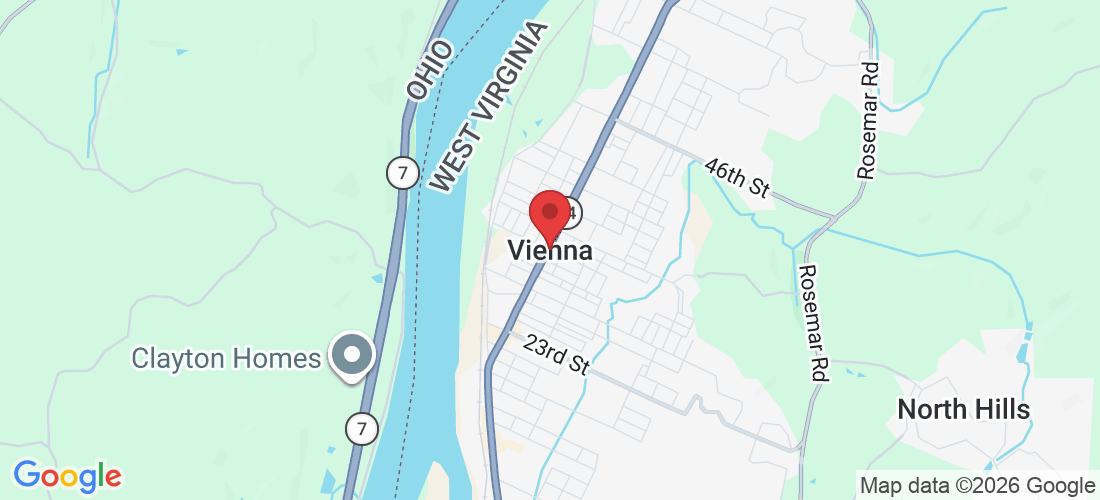 Vienna, WV, USA