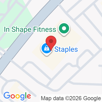 85 N Main St suite 1031, Branford, CT 06405, USA