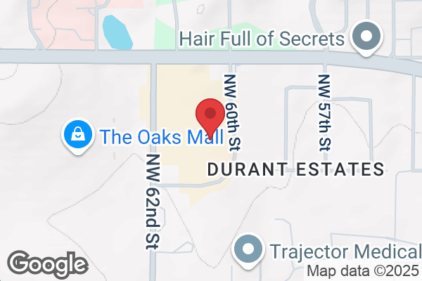 500 NW 60th St, Gainesville, FL 32607, USA