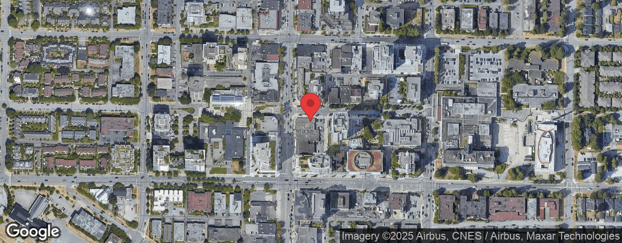 109 14th St E, North Vancouver, BC V7L 2N4, Canada