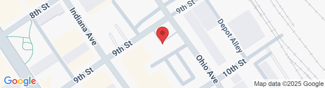 900 Ohio Ave, Wichita Falls, TX 76301, USA
