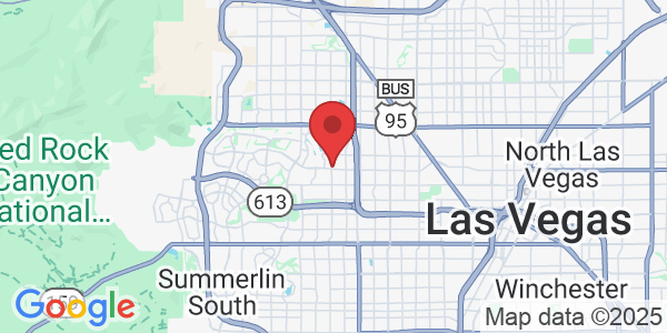 7550 W Lake Mead Blvd, Las Vegas, NV 89128, USA