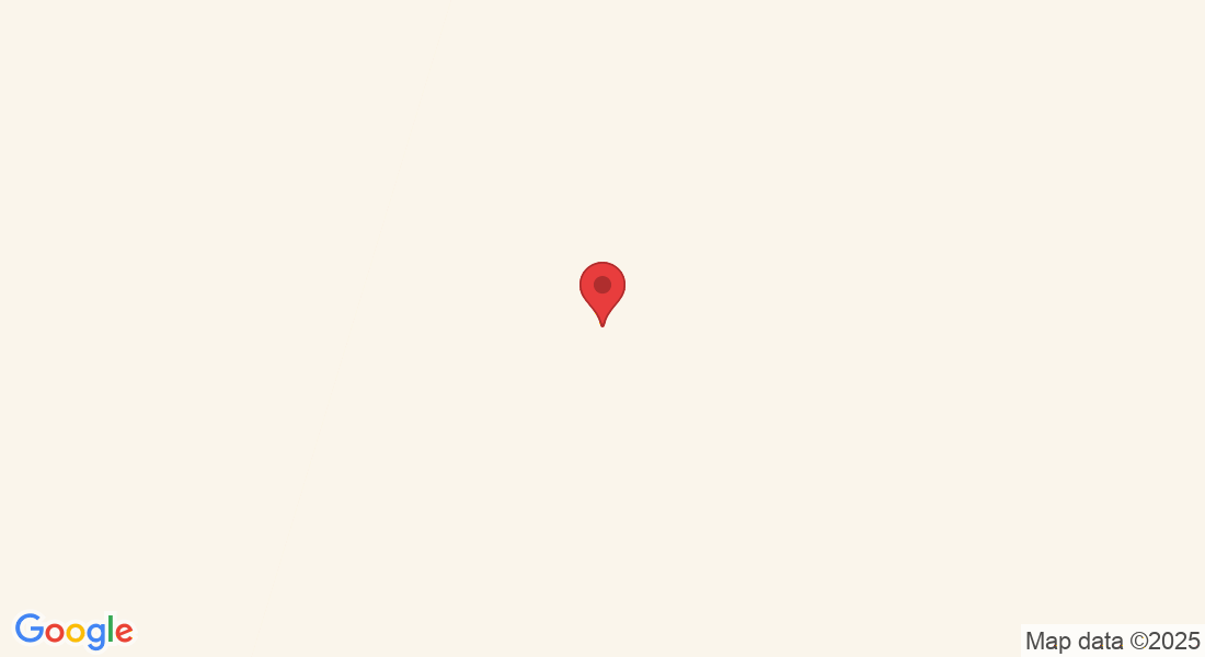 103 E Kemp Ave, Watertown, SD 57201, USA