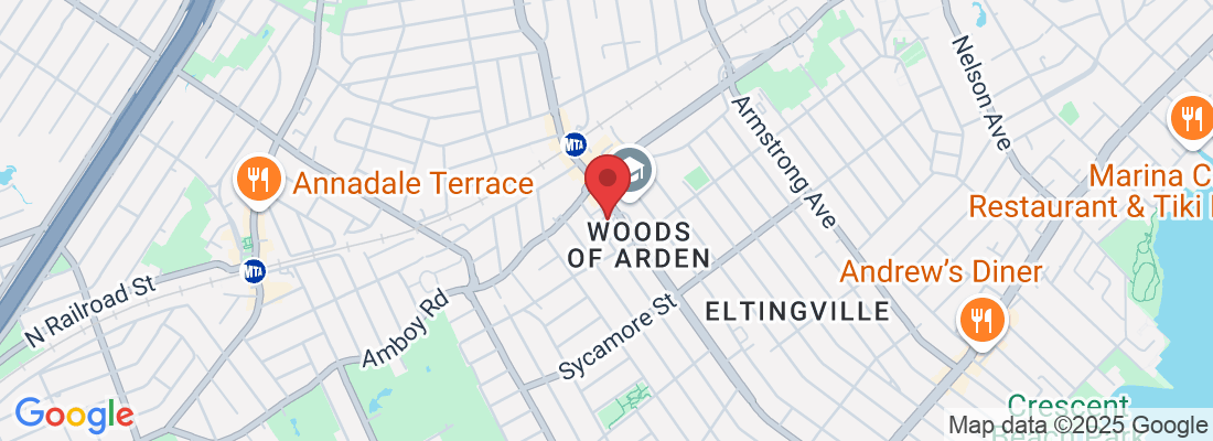 3930 Richmond Ave, Staten Island, NY 10312, USA