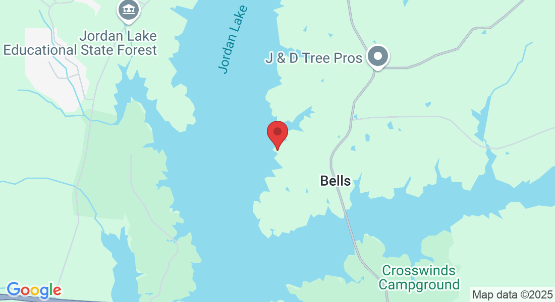 North Carolina, USA