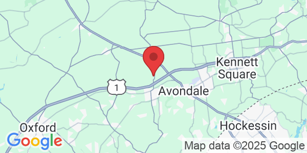 277 Woodview Rd, West Grove, PA 19390, USA