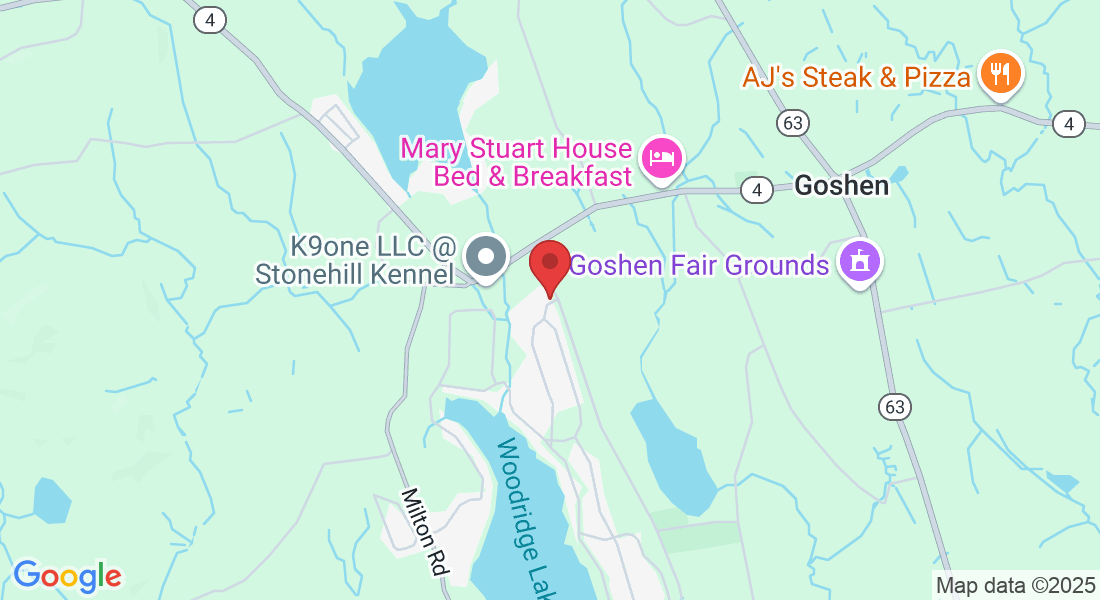 4 Shelbourne Ct, Goshen, CT 06756, USA