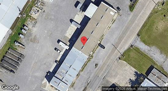 102 Clendenning Rd, Houma, LA 70363, USA