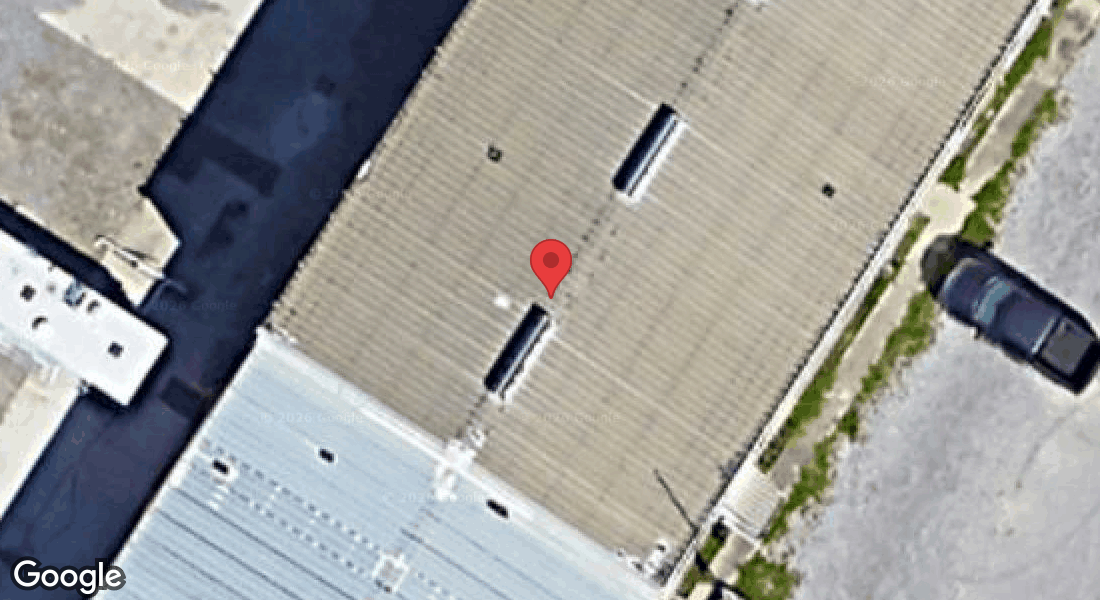 102 Clendenning Rd, Houma, LA 70363, USA