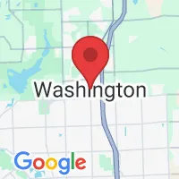 Washington, MI 48094, USA