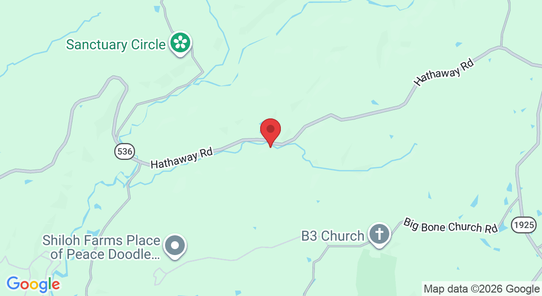 4005 Hathaway Rd, Union, KY 41091, USA