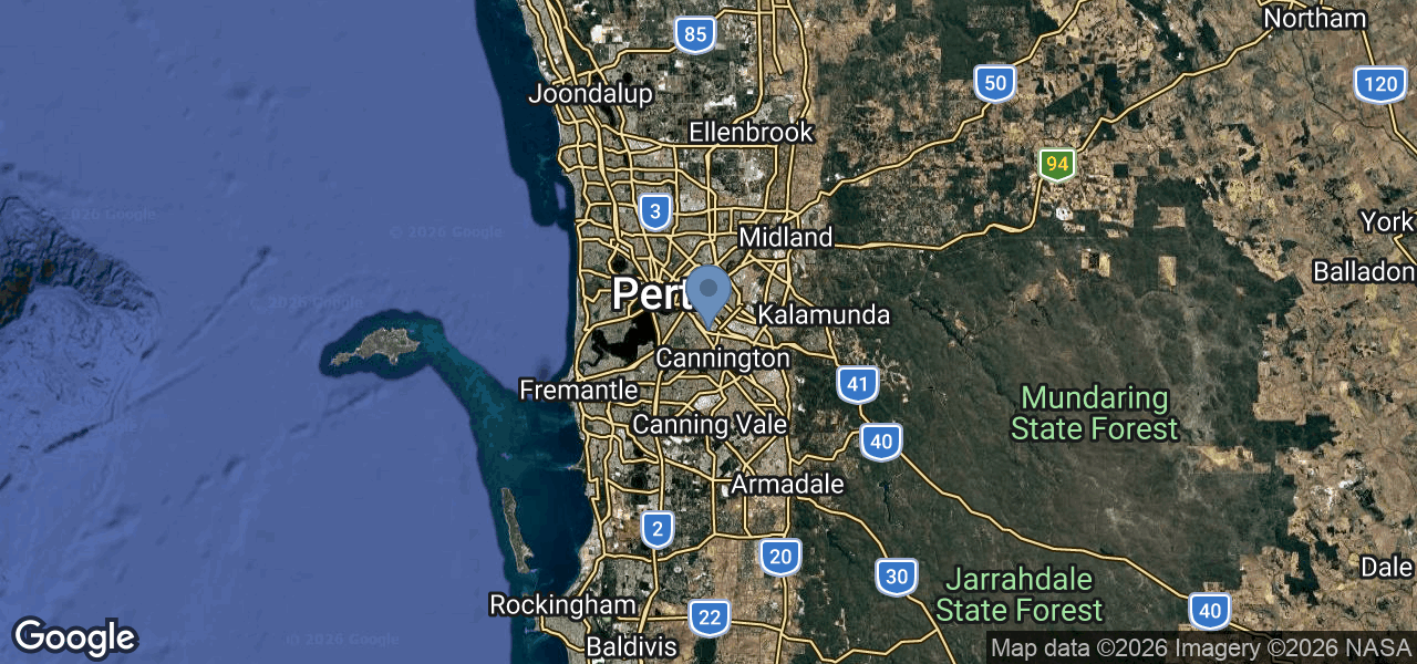 22 Milford St, Victoria Park E WA 6101, Australia