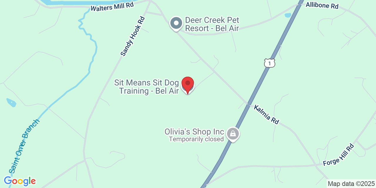 2222 Kalmia Rd, Bel Air, MD 21015, USA