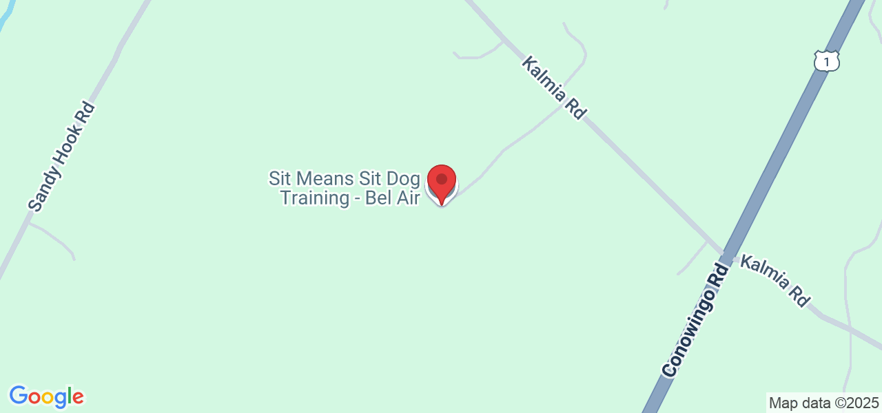 2222 Kalmia Rd, Bel Air, MD 21015, USA