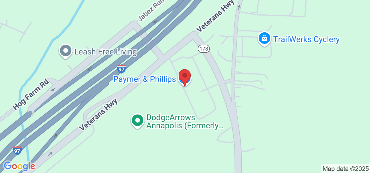 750 Generals Hwy, Millersville, MD 21108, USA