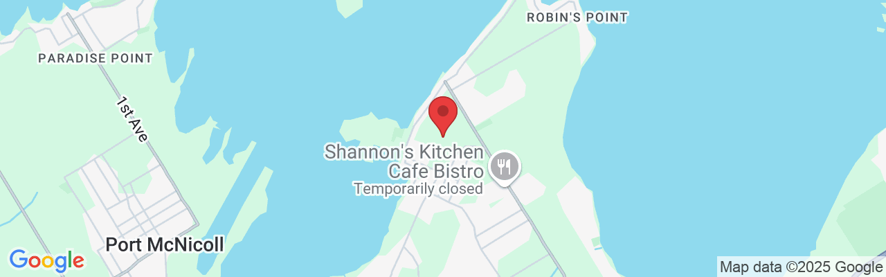105 Lumber Rd, Victoria Harbour, ON L0K 2A0, Canada