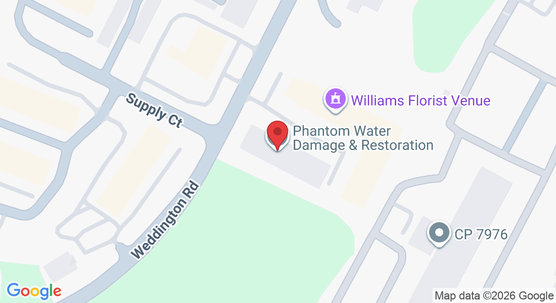 7125 Weddington Rd, Concord, NC 28027, USA