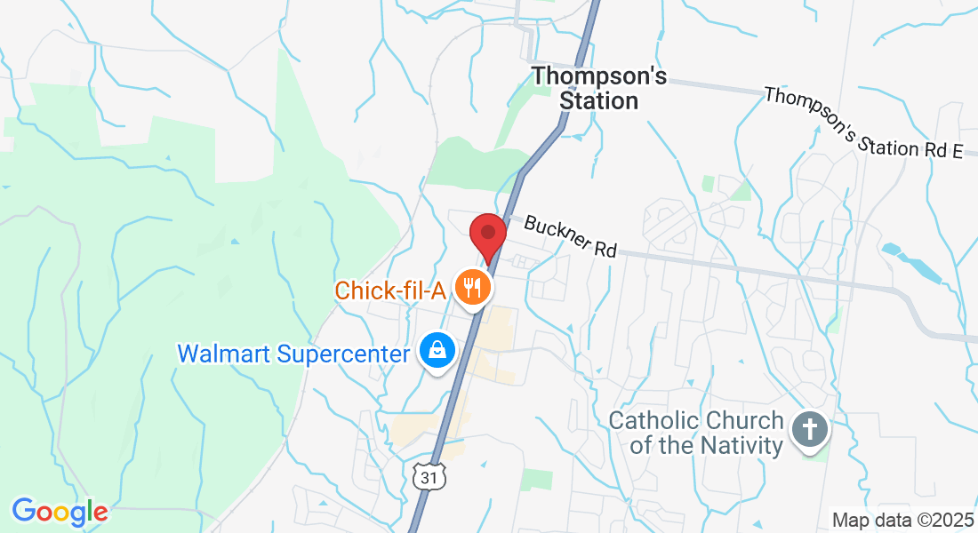 4825 Main St #7, Spring Hill, TN 37174, USA