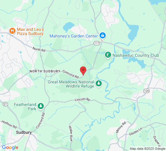 Massachusetts, USA