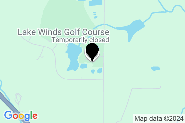 1807 Moores Mill Rd, Rougemont, NC 27572, USA