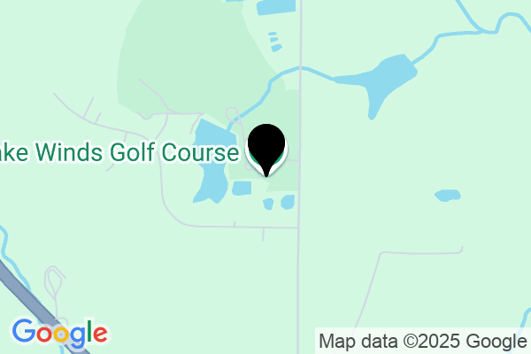 1807 Moores Mill Rd, Rougemont, NC 27572, USA