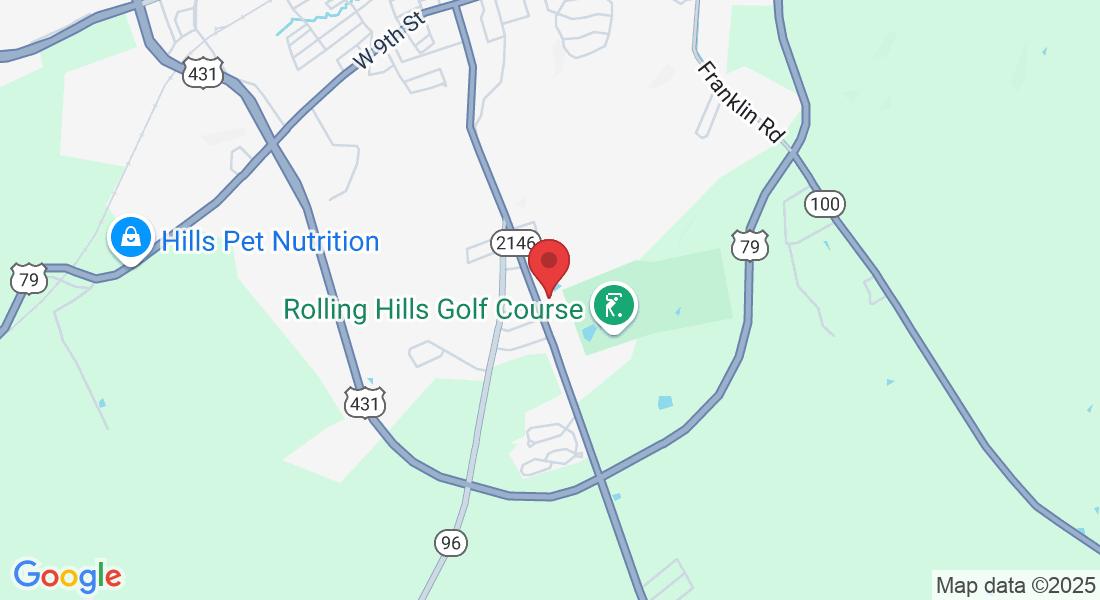 108 Boyles Dr, Russellville, KY 42276, USA