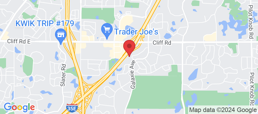 1915 Plaza Dr suite 200, Eagan, MN 55122, USA