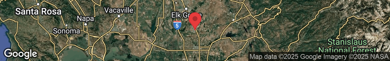 Galt, CA 95632, USA