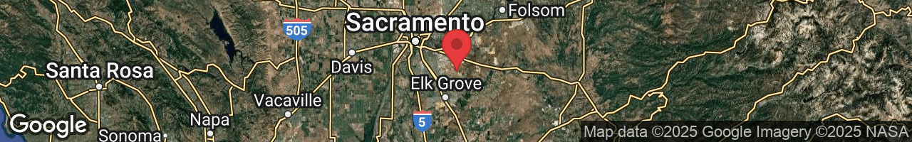 Vineyard Point Village, Sacramento, CA 95829, USA