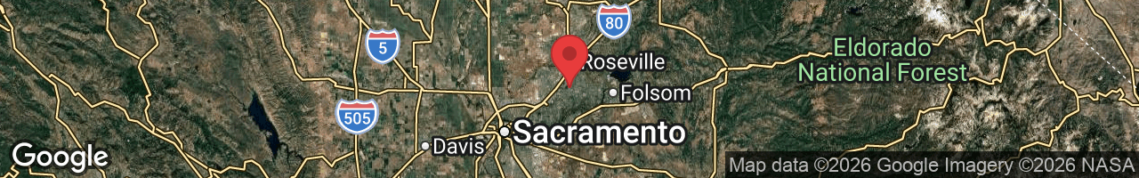 6428 Sol Way, Citrus Heights, CA 95621, USA