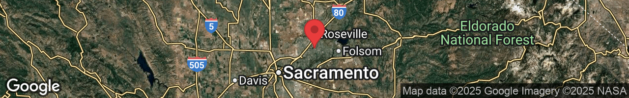 6428 Sol Way, Citrus Heights, CA 95621, USA