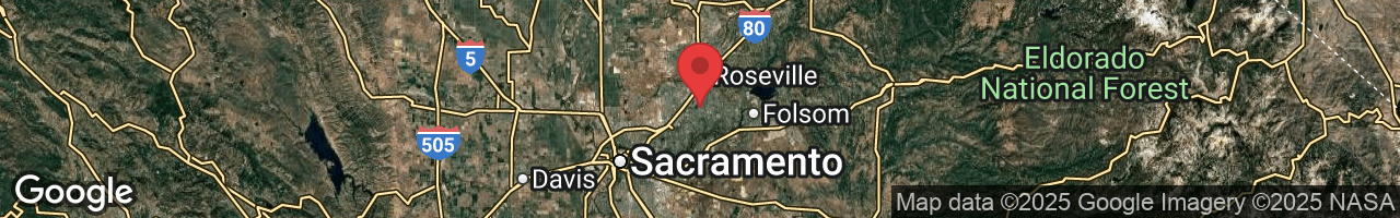 6428 Sol Way, Citrus Heights, CA 95621, USA