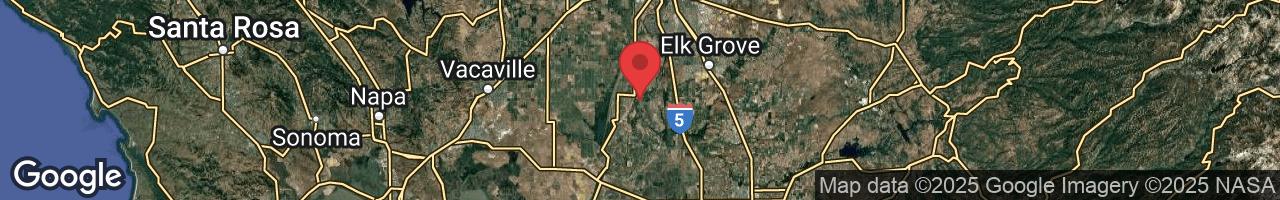 Courtland, CA 95615, USA