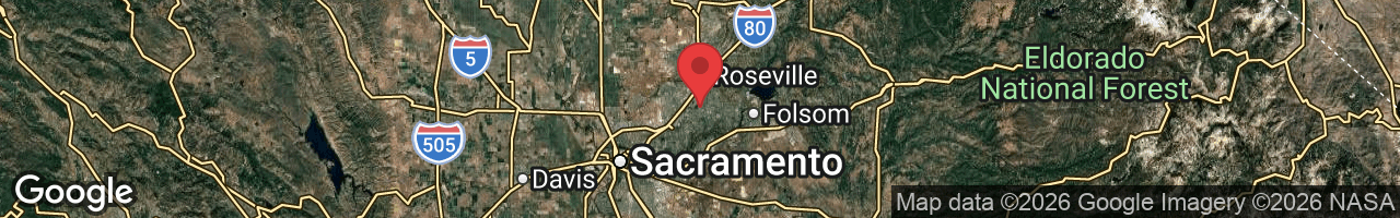 6428 Sol Way, Citrus Heights, CA 95621, USA