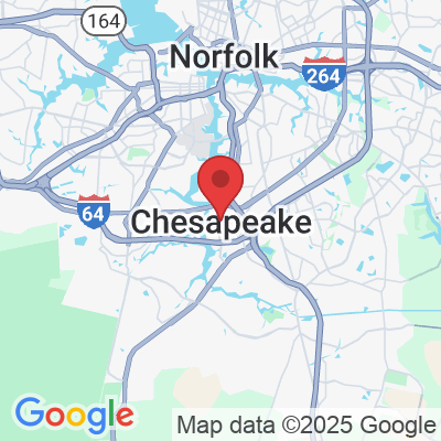 Chesapeake, VA, USA