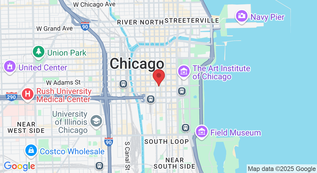 Chicago, IL, USA