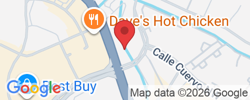 Northwest, 3613 NM-528 suite h, Albuquerque, NM 87114, USA