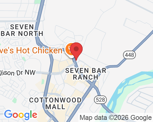 Northwest, 3613 NM-528 suite h, Albuquerque, NM 87114, USA