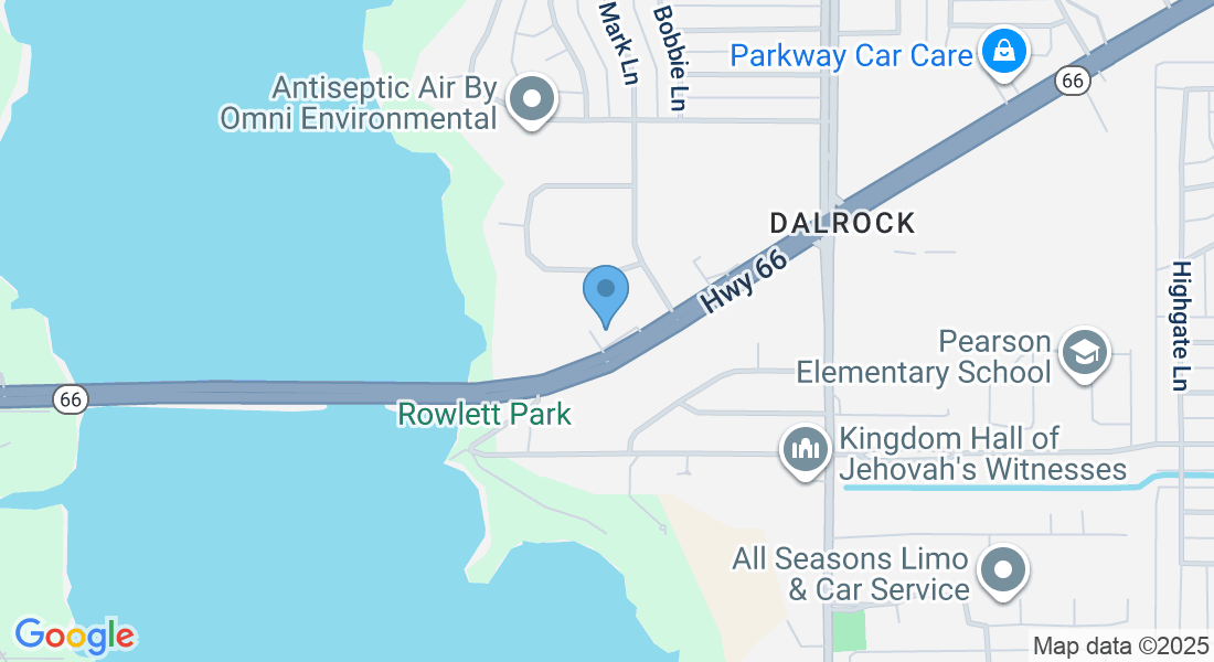6821 Lakeview Pkwy, Rowlett, TX 75088, USA