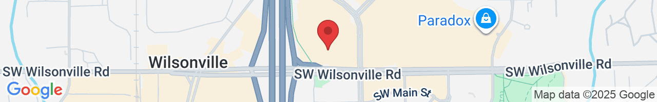 8750 SW Citizens Dr F, Wilsonville, OR 97070, USA