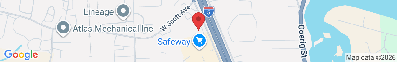 1999 Pacific Ave suite F, Woodland, WA 98674, USA