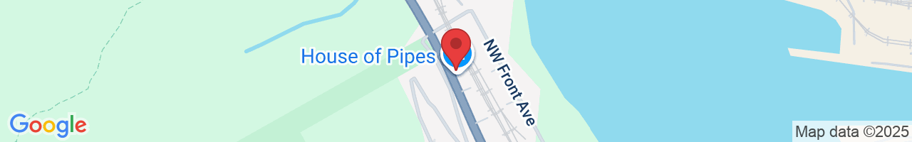 11080 NW St Helens Rd #1039, Portland, OR 97231, USA