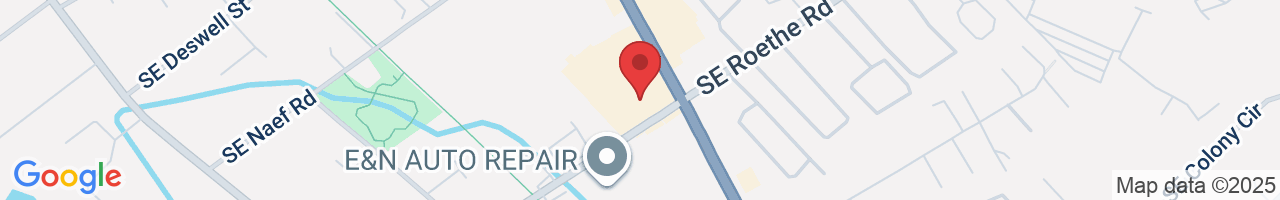 4900, 17185 SE McLoughlin Blvd # D, Milwaukie, OR 97267, USA