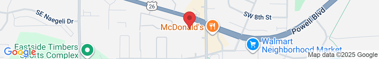 6369, 901 SW Highland Dr f, Gresham, OR 97080, USA