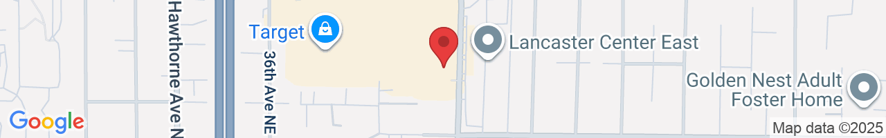 605 Lancaster Dr NE, Salem, OR 97301, USA