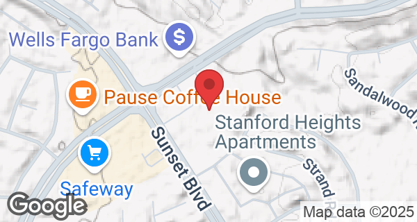 2221 Sunset Blvd, Rocklin, CA 95765, USA