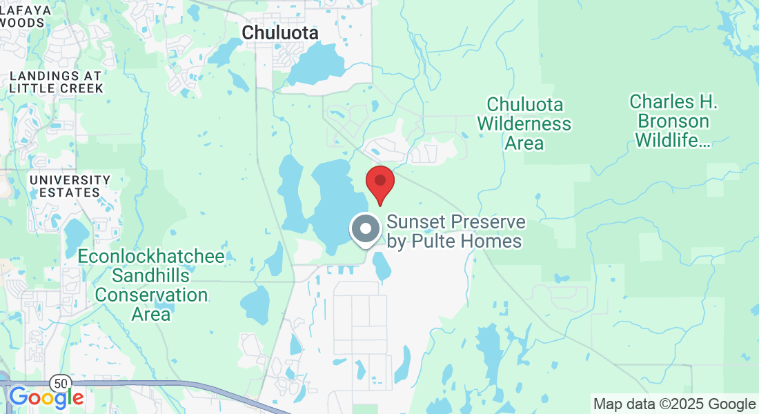 4512 Cutwater Dr, Orlando, FL 32820, USA