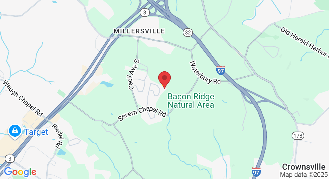 Maryland, USA